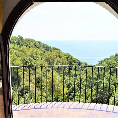 Victoria Villa